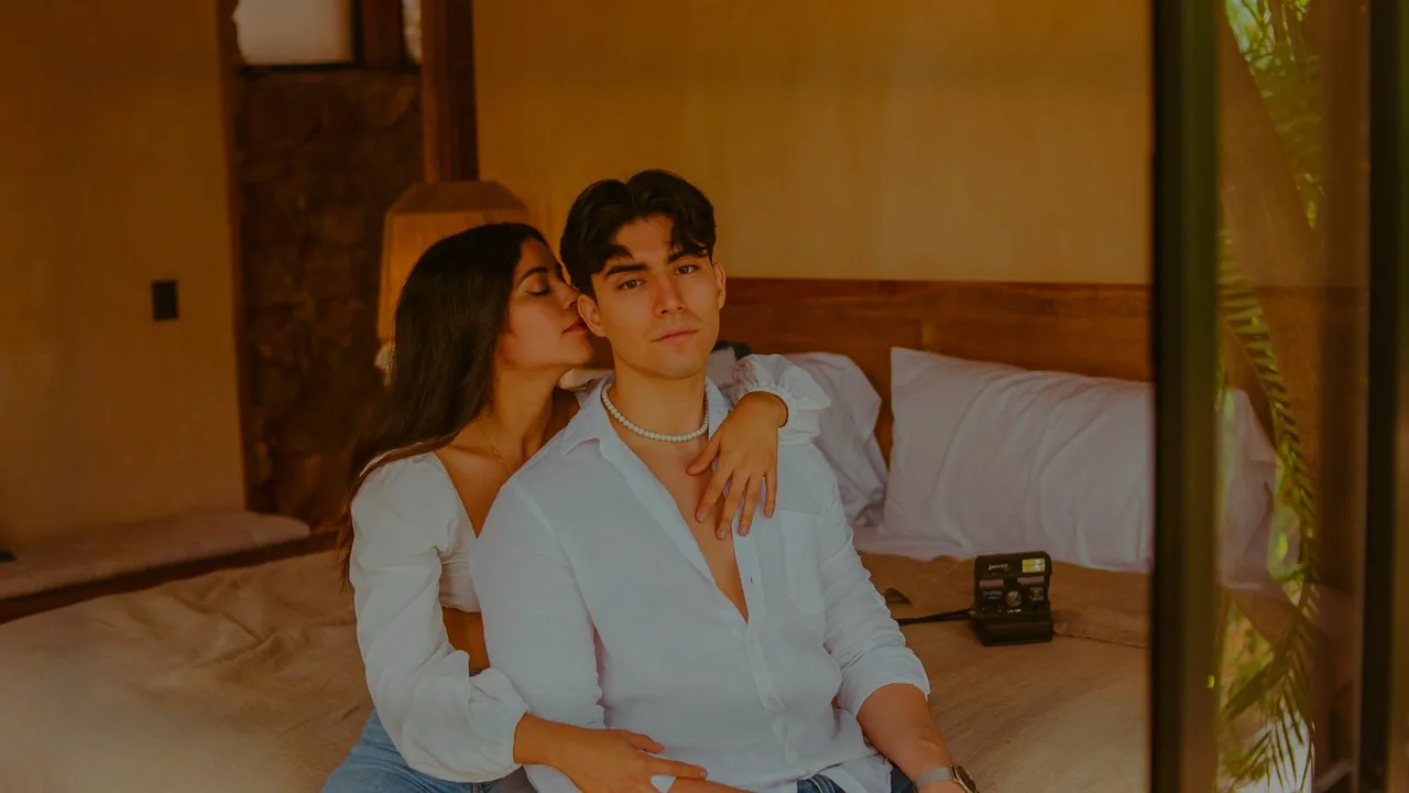 iş yemeği oteli — Eylül ve Halil yetişkin hikaye Liberal24