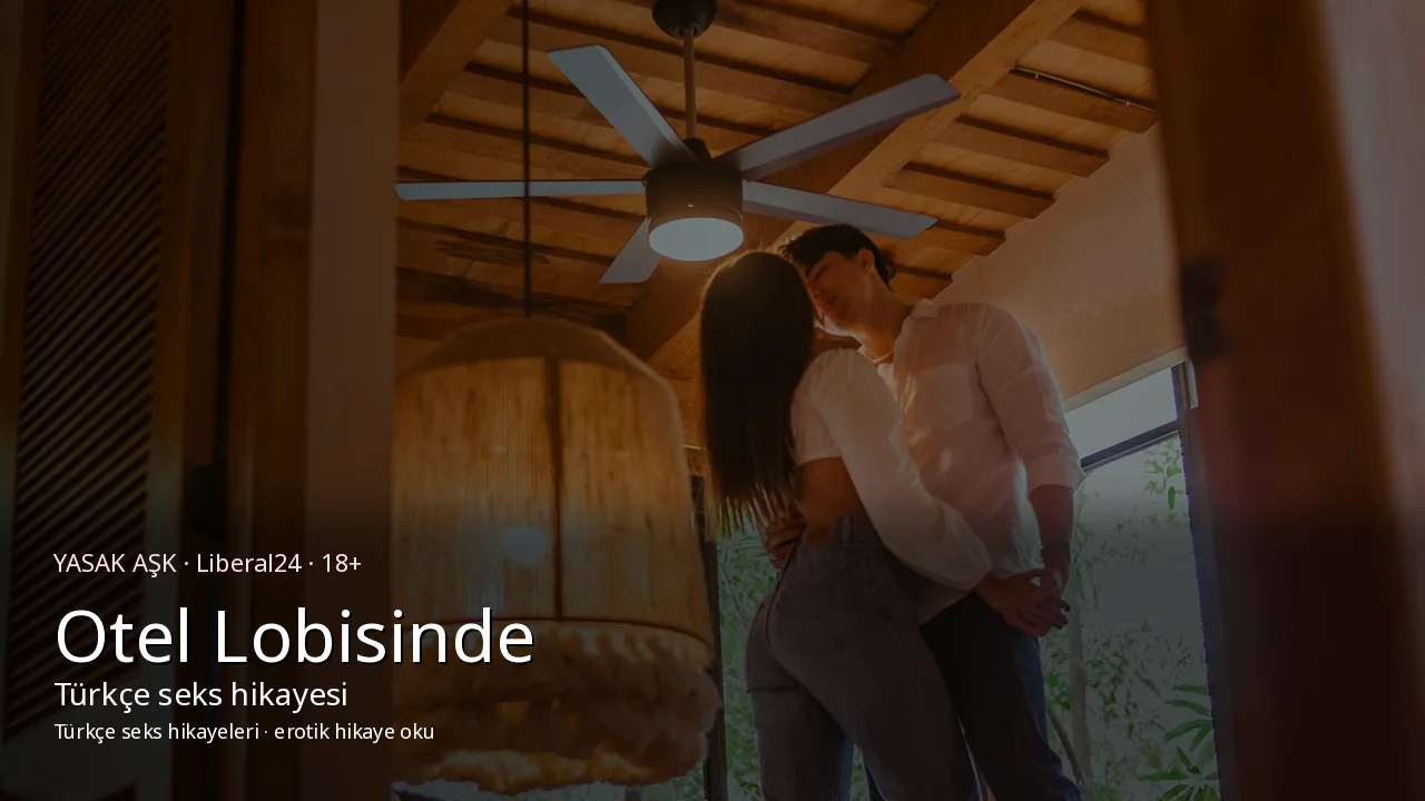 Otel odasında yetişkin çift sarılma — yasak aşk kapağı